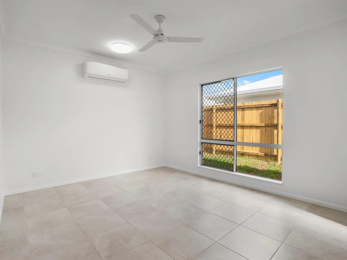 Additional image 4 of 74 Maritime Way, Trinity Beach QLD 4879