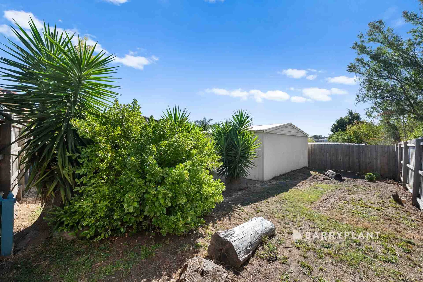 Additional image 4 of 8 Elstar Road, Narre Warren VIC 3805