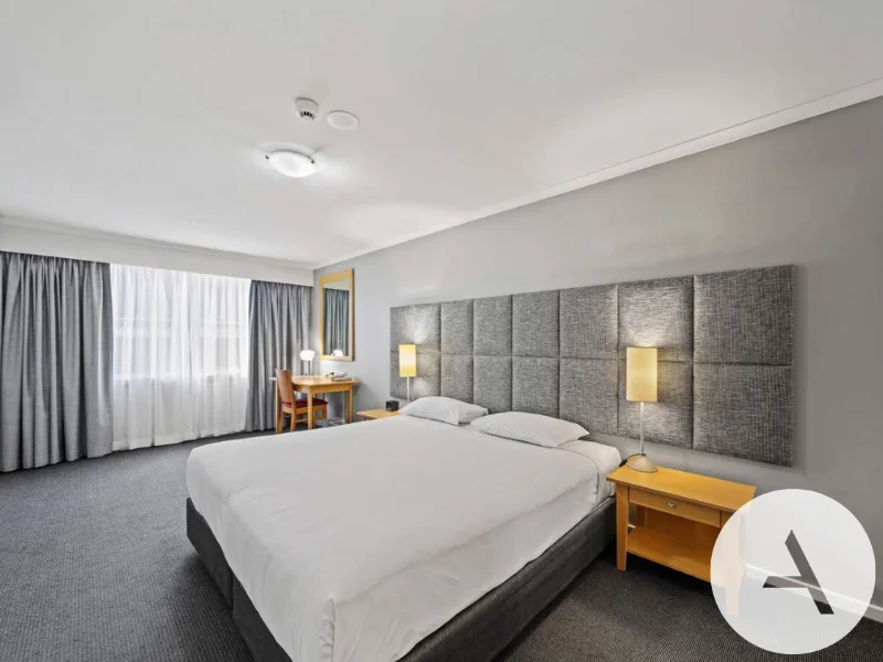 Additional image 4 of 414/84 Northbourne Ave, Braddon ACT 2612