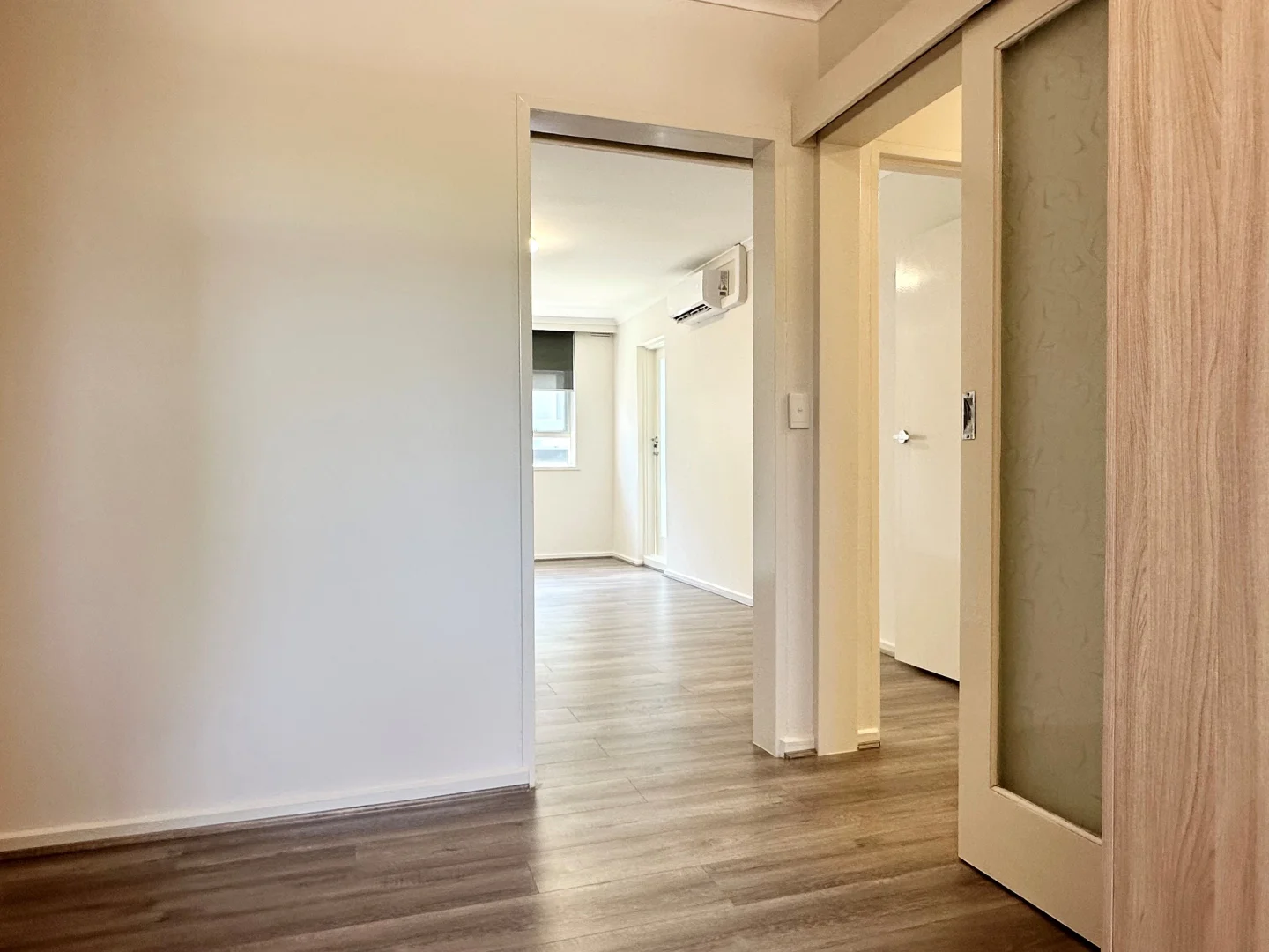 Additional image 5 of 10/540 Glen Huntly Rd, Elsternwick VIC 3185