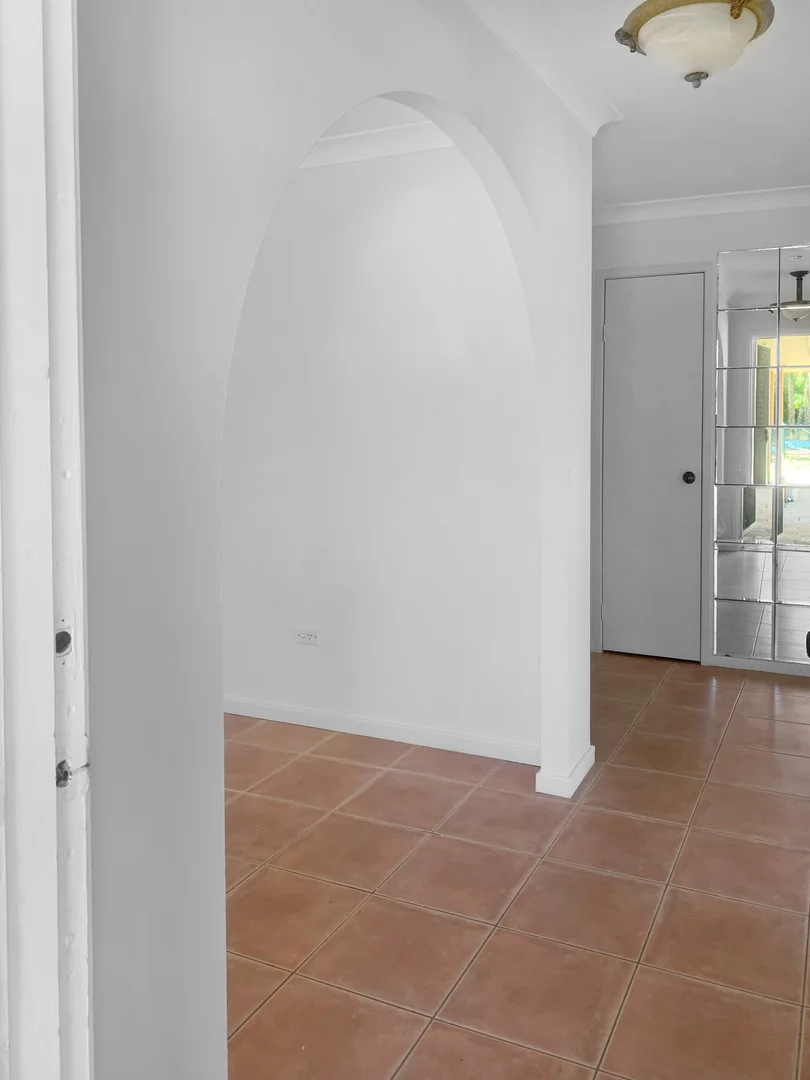 Additional image 3 of 1903 Peats Ridge Road, Calga NSW 2250