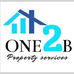 Additional image 24 of 6 Bed Detached House, City Road, CF24, N1 7GU