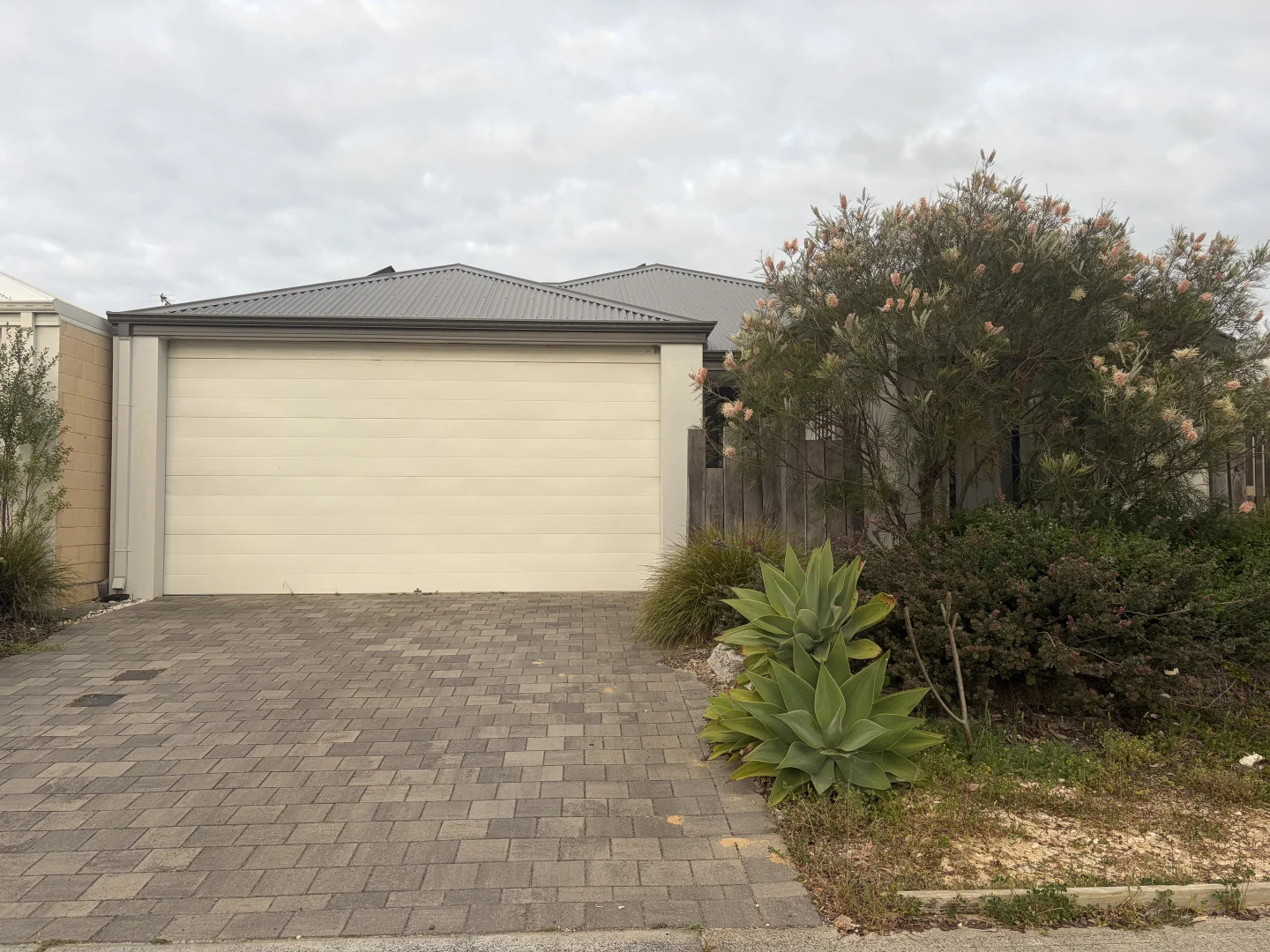 Additional image 9 of 51 Diamante Boulevard, Dunsborough WA 6281
