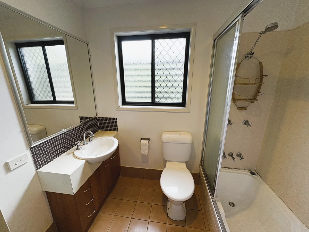 Additional image 8 of 1/31 Nelson Street, Yeronga QLD 4104