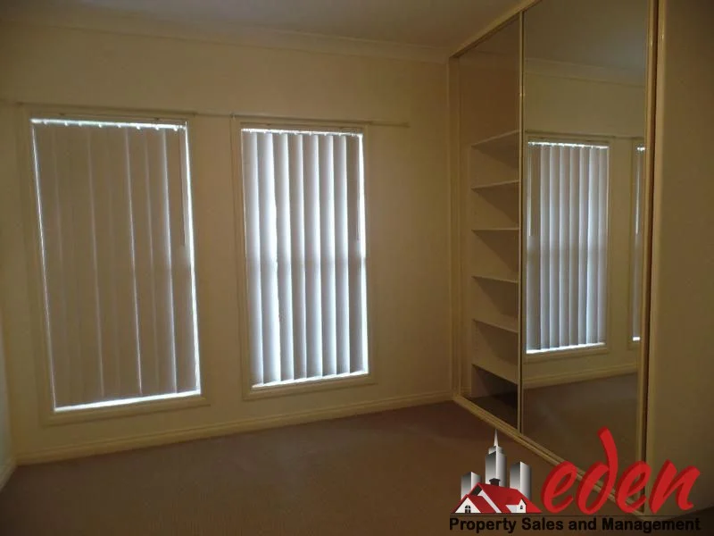 Additional image 8 of 40 Leighton Avenue, Klemzig SA 5087