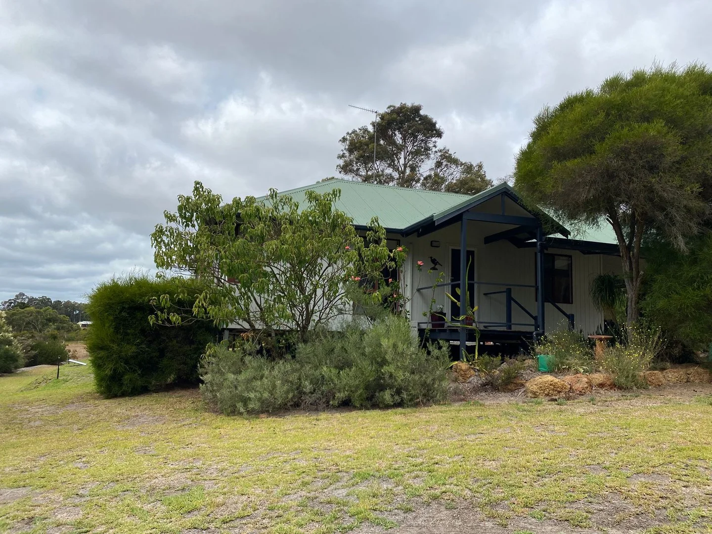 Additional image 19 of 204 Clayton Road, Treeton WA 6284