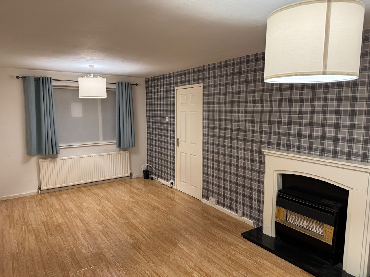 Additional image 4 of 3 Bed Terraced House, Mawfa Avenue, S14, N1 7GU