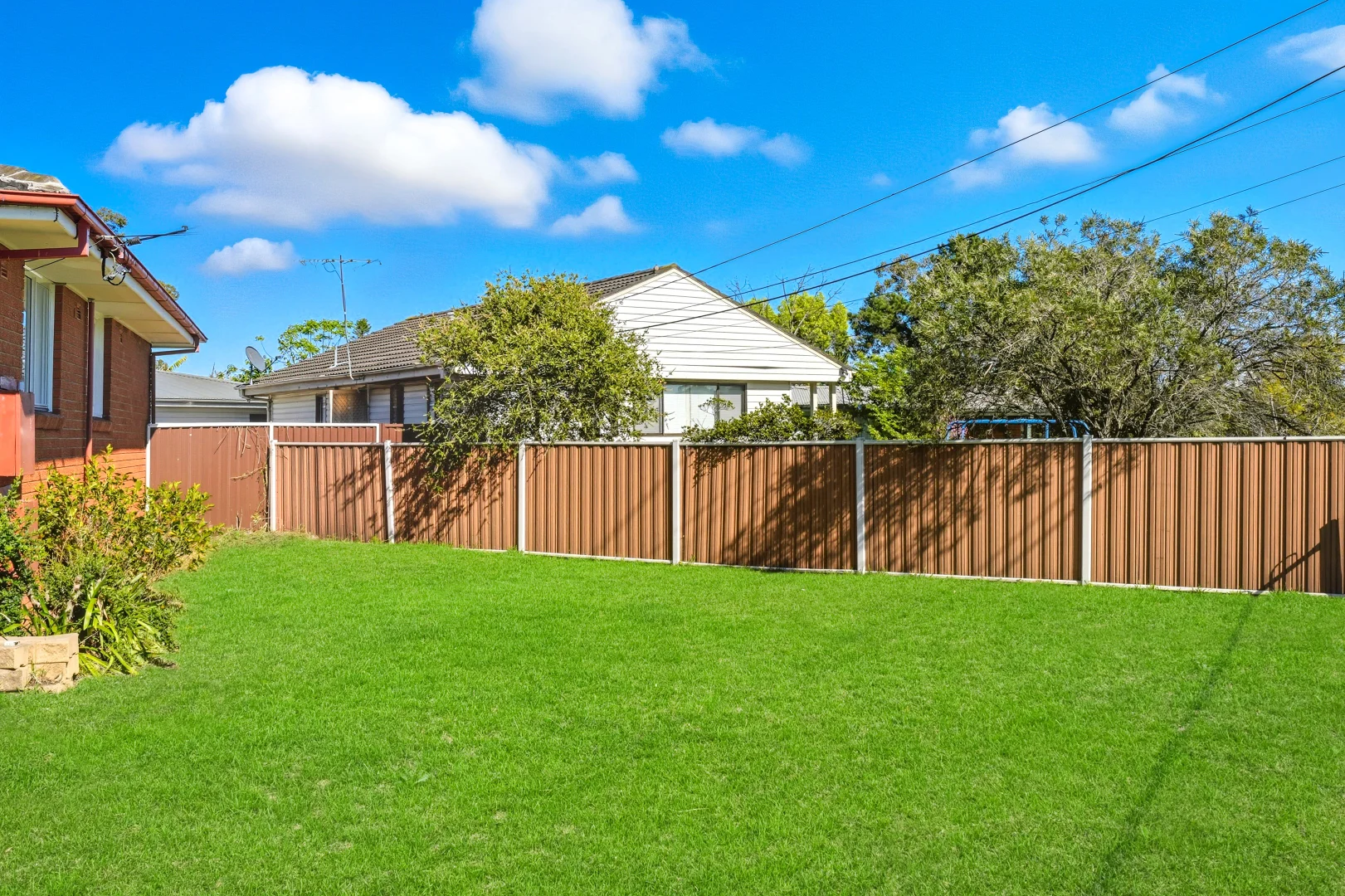 Additional image 7 of 77 Radburn Road, Hebersham NSW 2770