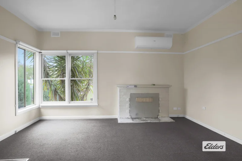 Additional image 2 of 10 Hampton Street, Moe VIC 3825