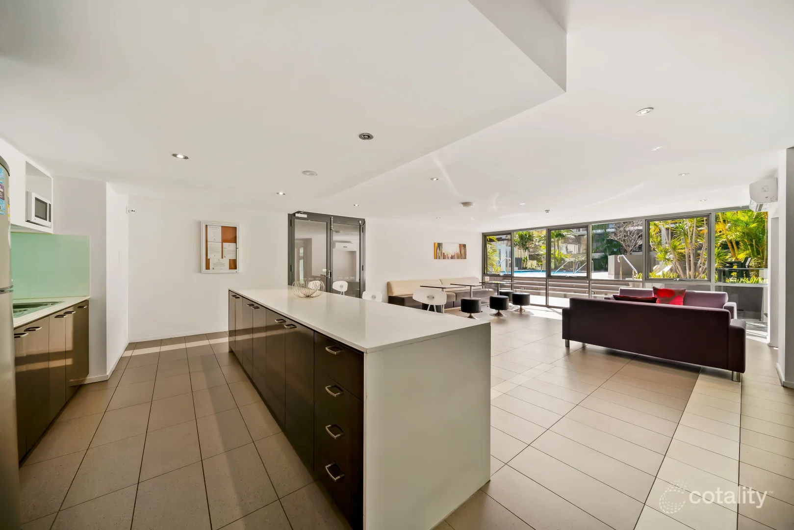 Additional image 16 of 176/143 Adelaide Terrace, East Perth WA 6004