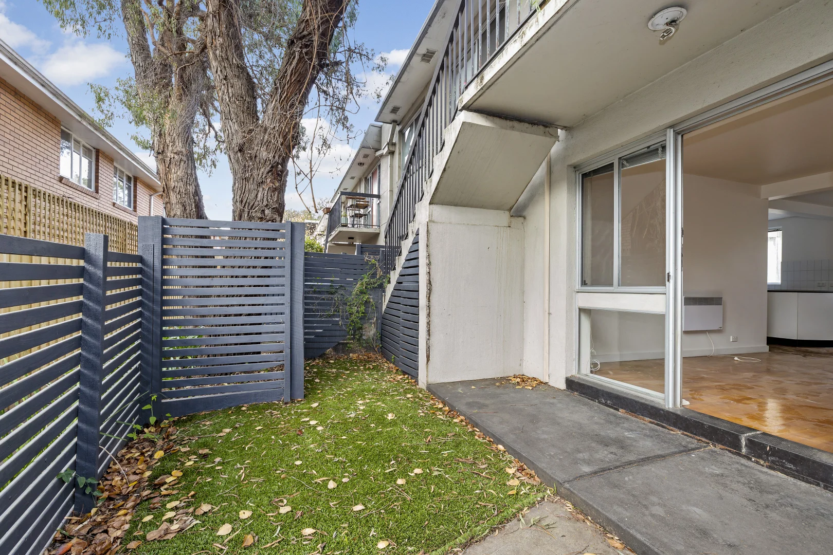 Additional image 4 of 1/162 Princess Street, Kew VIC 3101