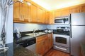 Additional image 5 of 233 E Wacker Dr Unit 1-1, Chicago, IL, 60601