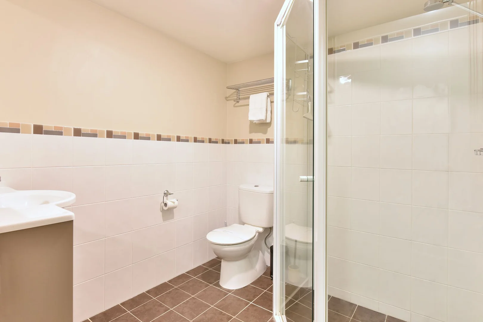 Additional image 11 of 6 Lamandra Cres, Nelson Bay NSW 2315