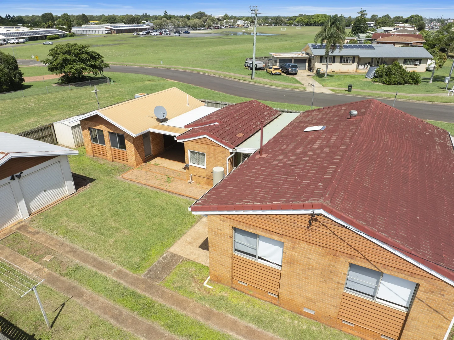 Additional image 21 of 220 Bargara Road, Kalkie QLD 4670