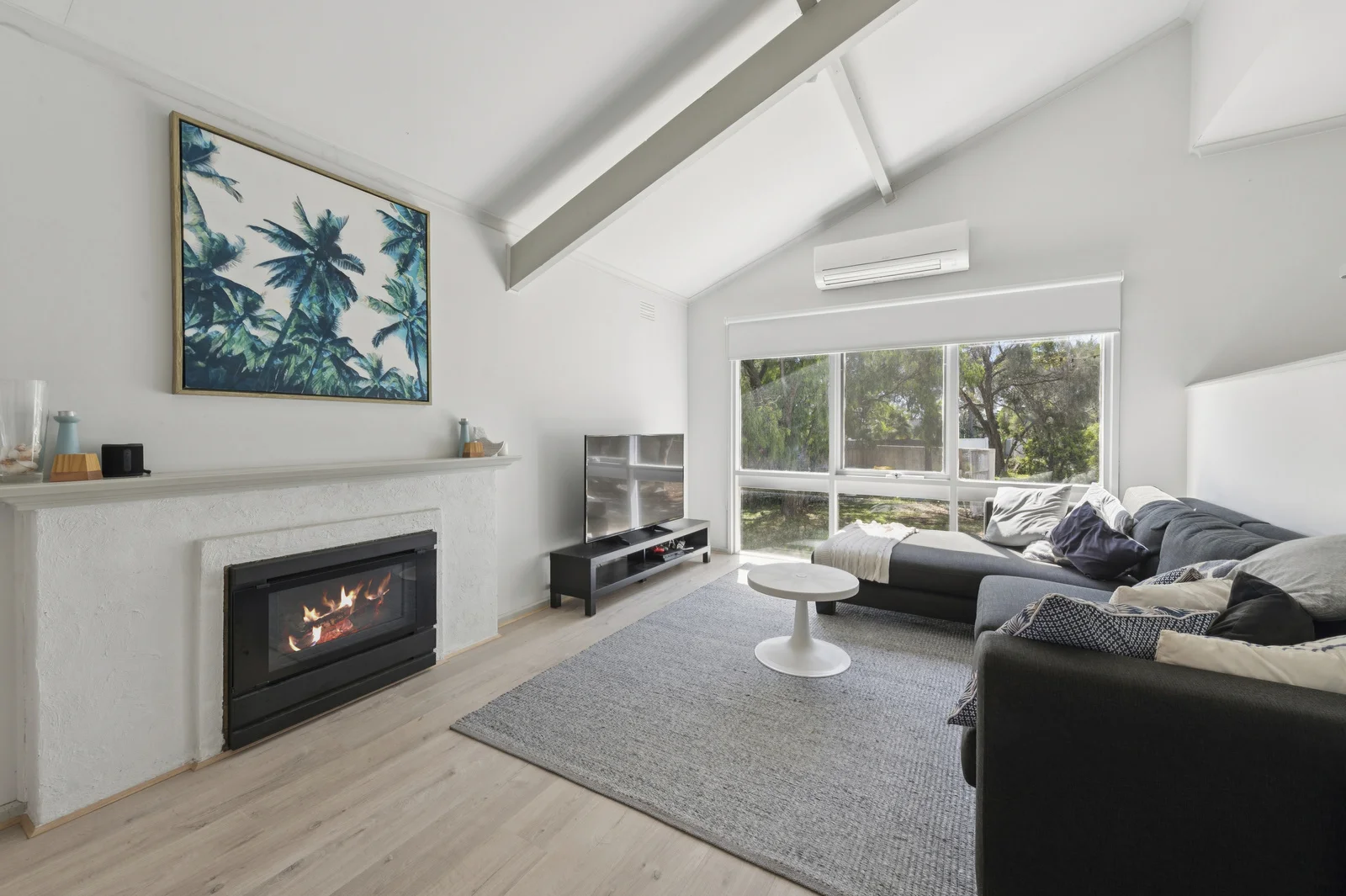 Additional image 4 of 12 Fitzjohns Court, Portsea VIC 3944