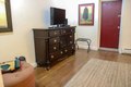 Additional image 15 of 104 W 122nd St Unit 1424339P, New York, NY, 10027