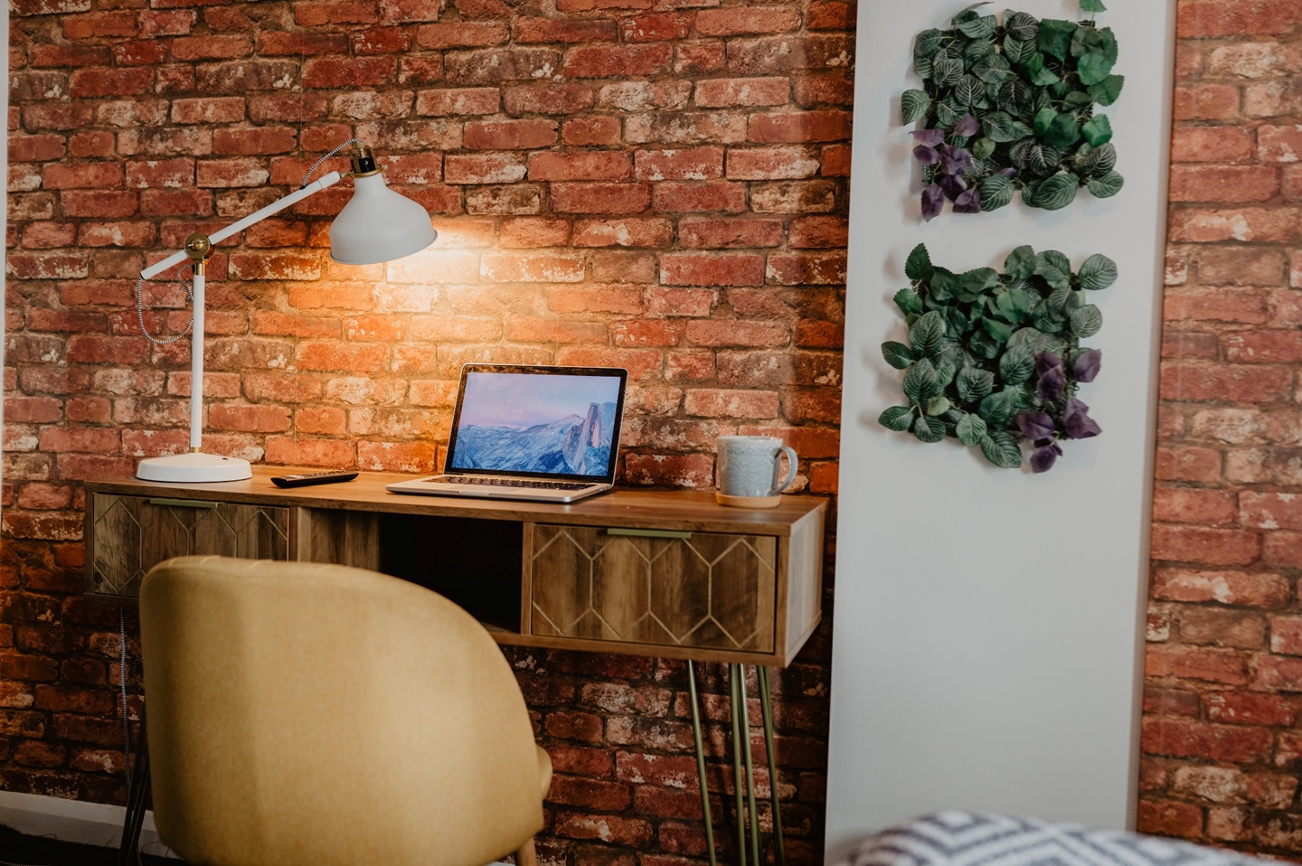 Additional image 7 of 1 Bed Flat, Lord Nelson Street, NG2, N1 7GU