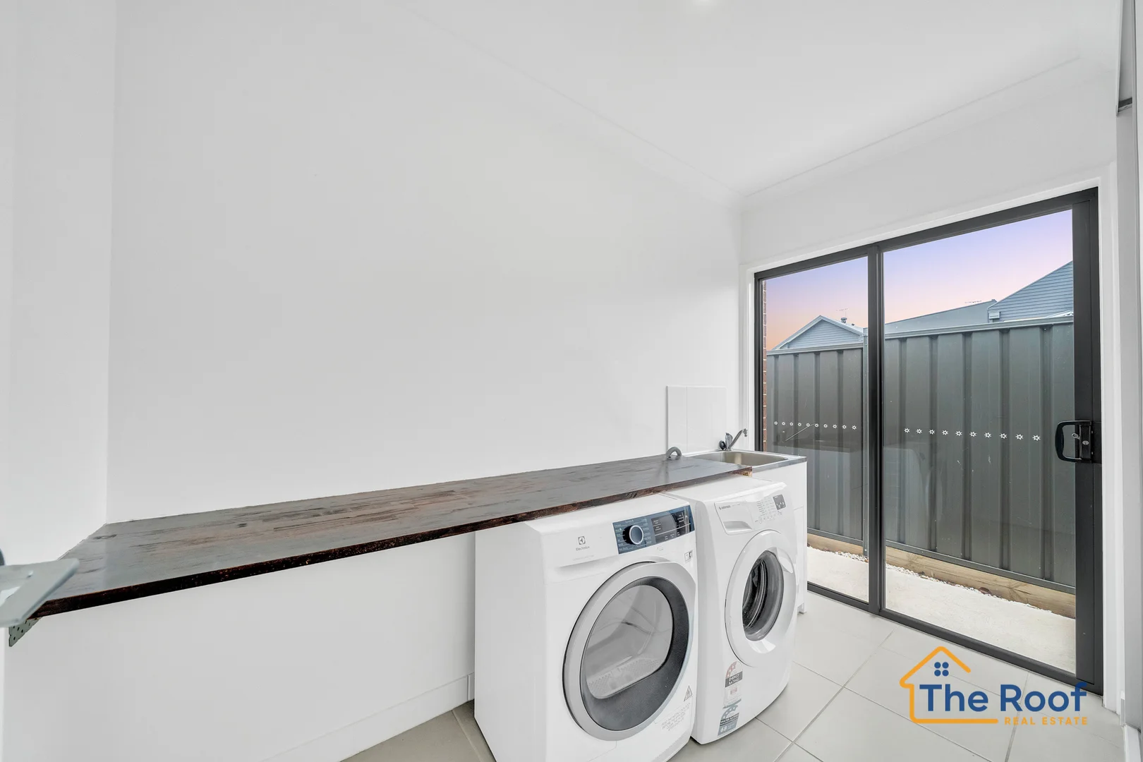 Additional image 18 of 7 Aspley Street, Tarneit VIC 3029