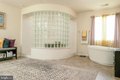 Additional image 16 of 9607 Lormar Ln, Clinton, MD, 20735