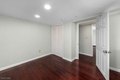Additional image 15 of 52 Broadway, West Milford, NJ, 07480