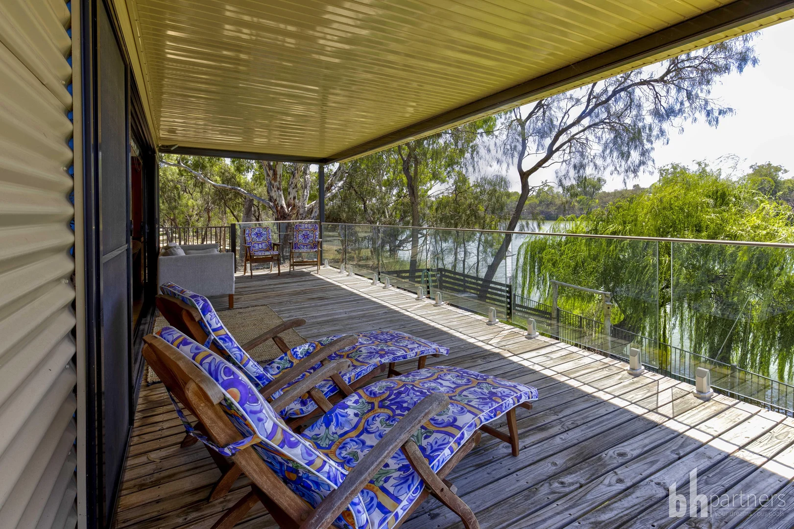 Additional image 11 of 129 Scotts Creek, Morgan SA 5320