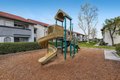 Additional image 26 of 2770 W Devonshire Ave, Hemet, CA, 92545
