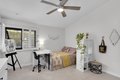 Additional image 25 of 72935 Deer Grass Dr, Palm Desert, CA, 92260