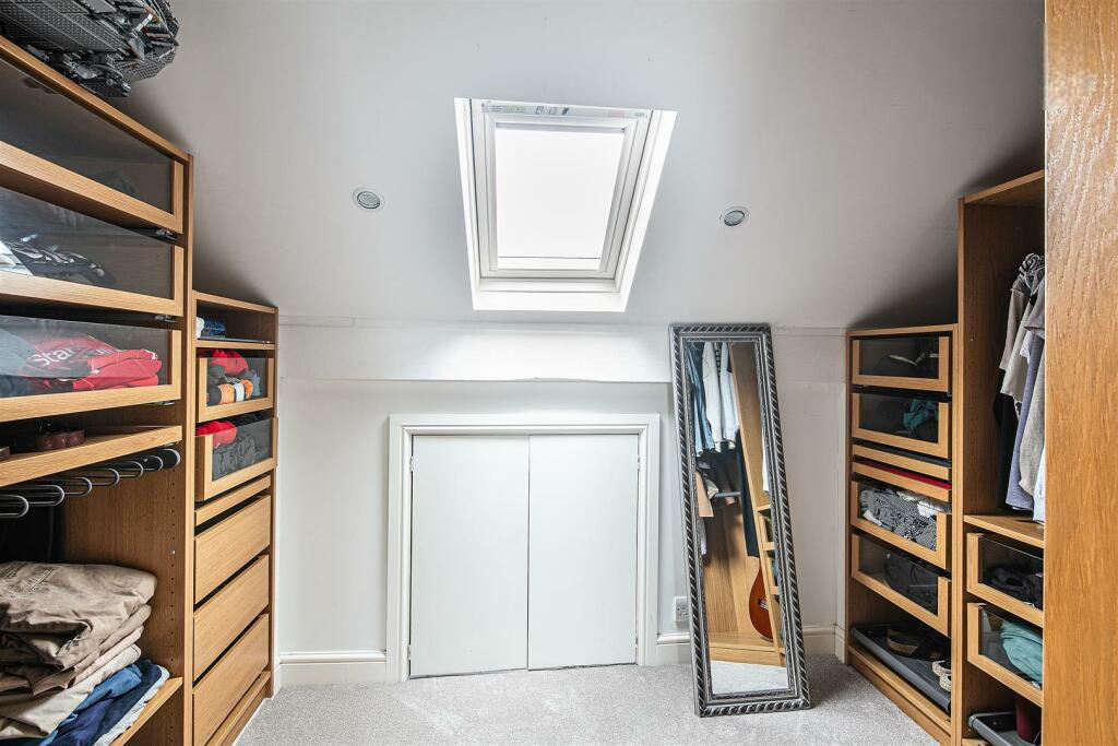 Additional image 15 of 3 Bed Terraced House, Netherfield Road, S10, N1 7GU