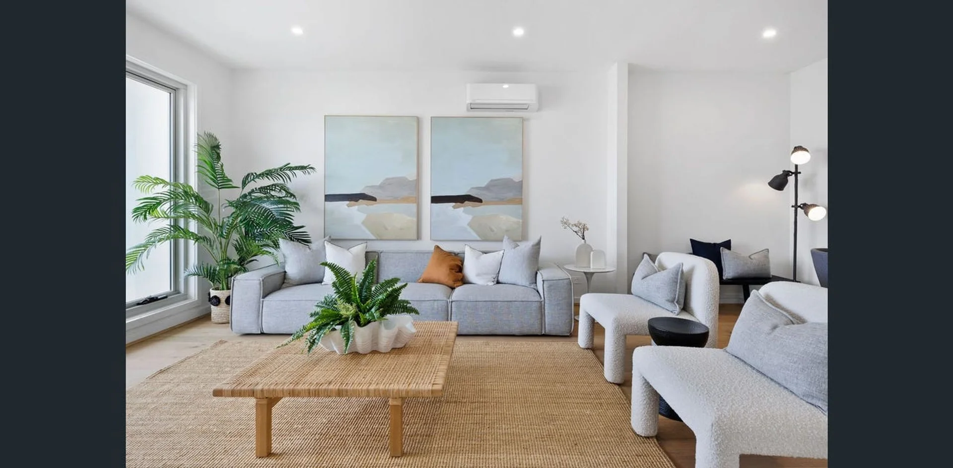 Additional image 4 of 87 Shorebreak Way, Ocean Grove VIC 3226