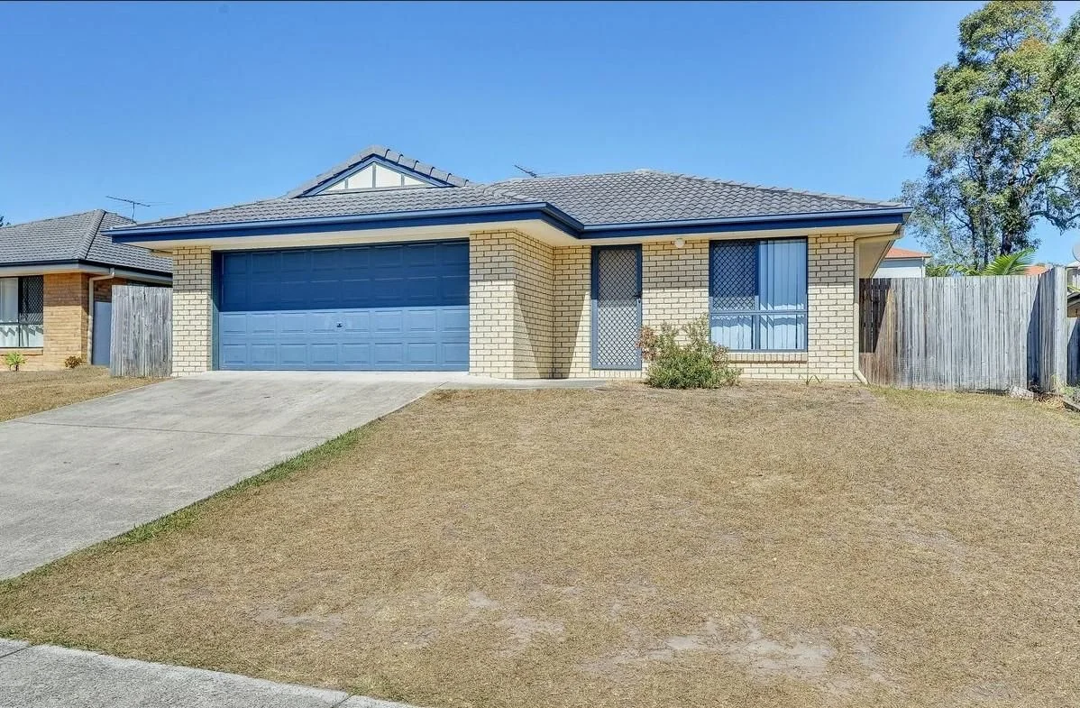 78 Storr Cct, Goodna QLD 4300