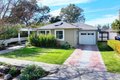 Additional image 2 of 51 Davis Ave, Napa, CA, 94559