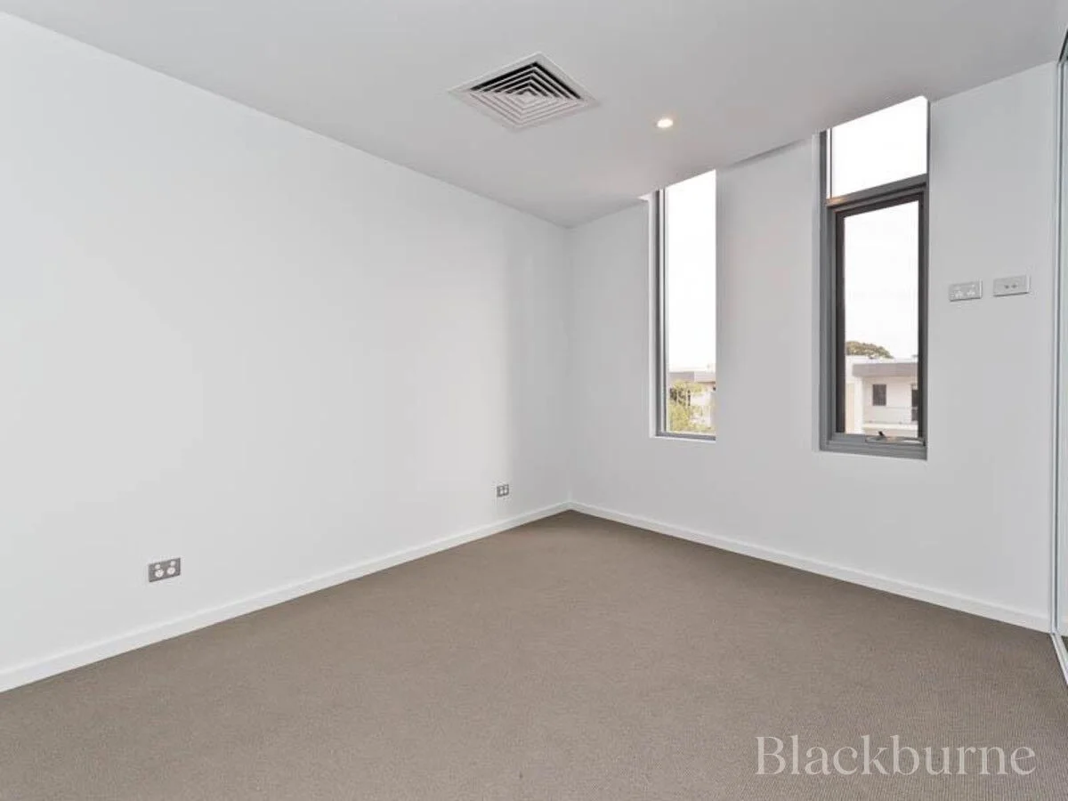 Additional image 11 of 135/2 Milyarm Rise, Swanbourne WA 6010