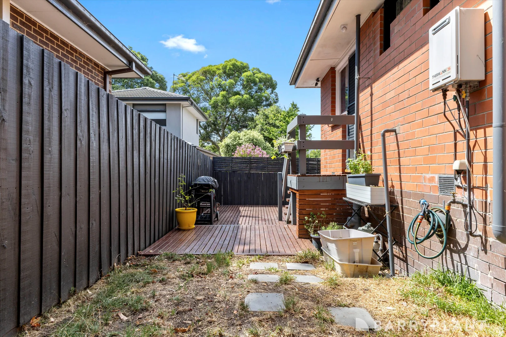 Additional image 7 of 4/9 Fortuna Avenue, Croydon VIC 3136