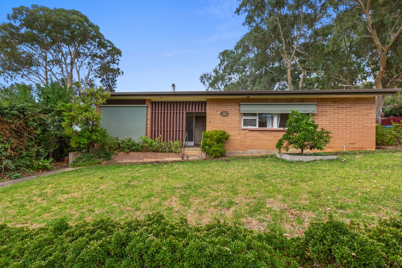 3 Heather Avenue, Woodforde SA 5072