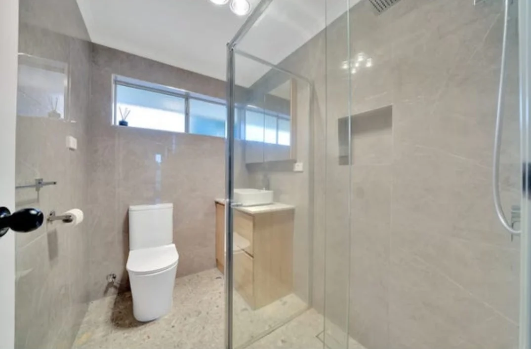 Additional image 6 of 10 Gainsborough Place, Melton West VIC 3337