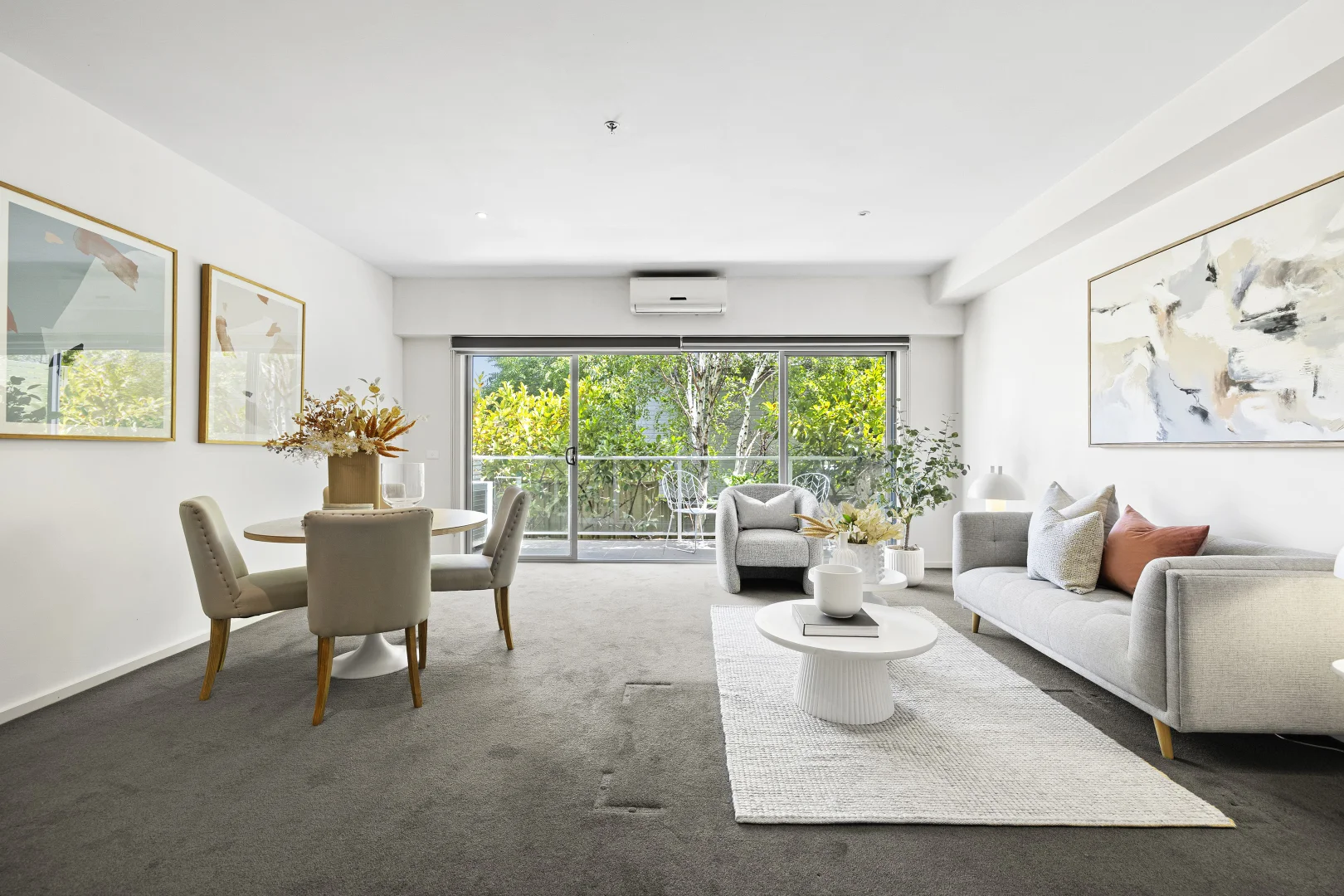 Additional image 3 of 11/5 Lewisham Road, Windsor VIC 3181