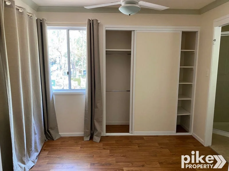 Additional image 4 of 85A Boden Road, Wamuran QLD 4512