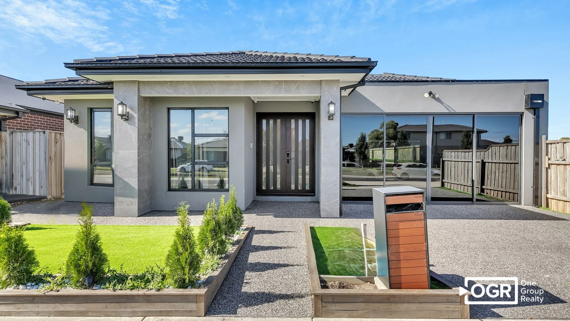 Additional image 2 of 146 Brossard Road, Mickleham VIC 3064