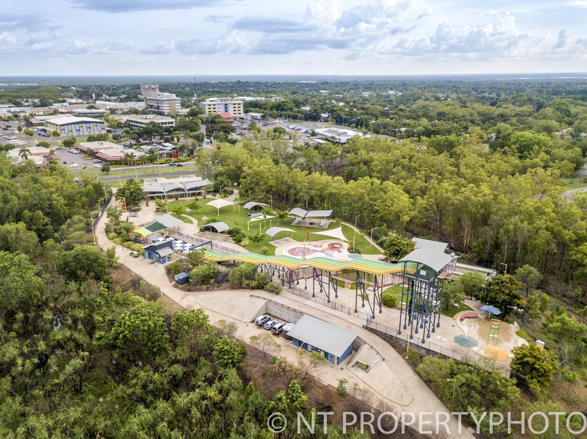 Additional image 14 of 29 Odegaard Drive, Rosebery NT 0832