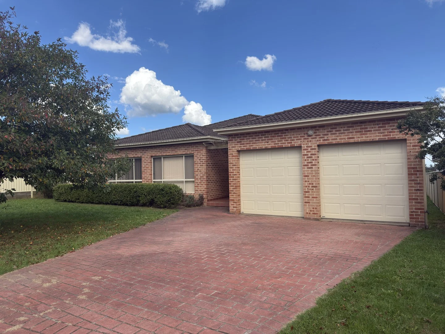 5 Inverness Place, Bowral NSW 2576