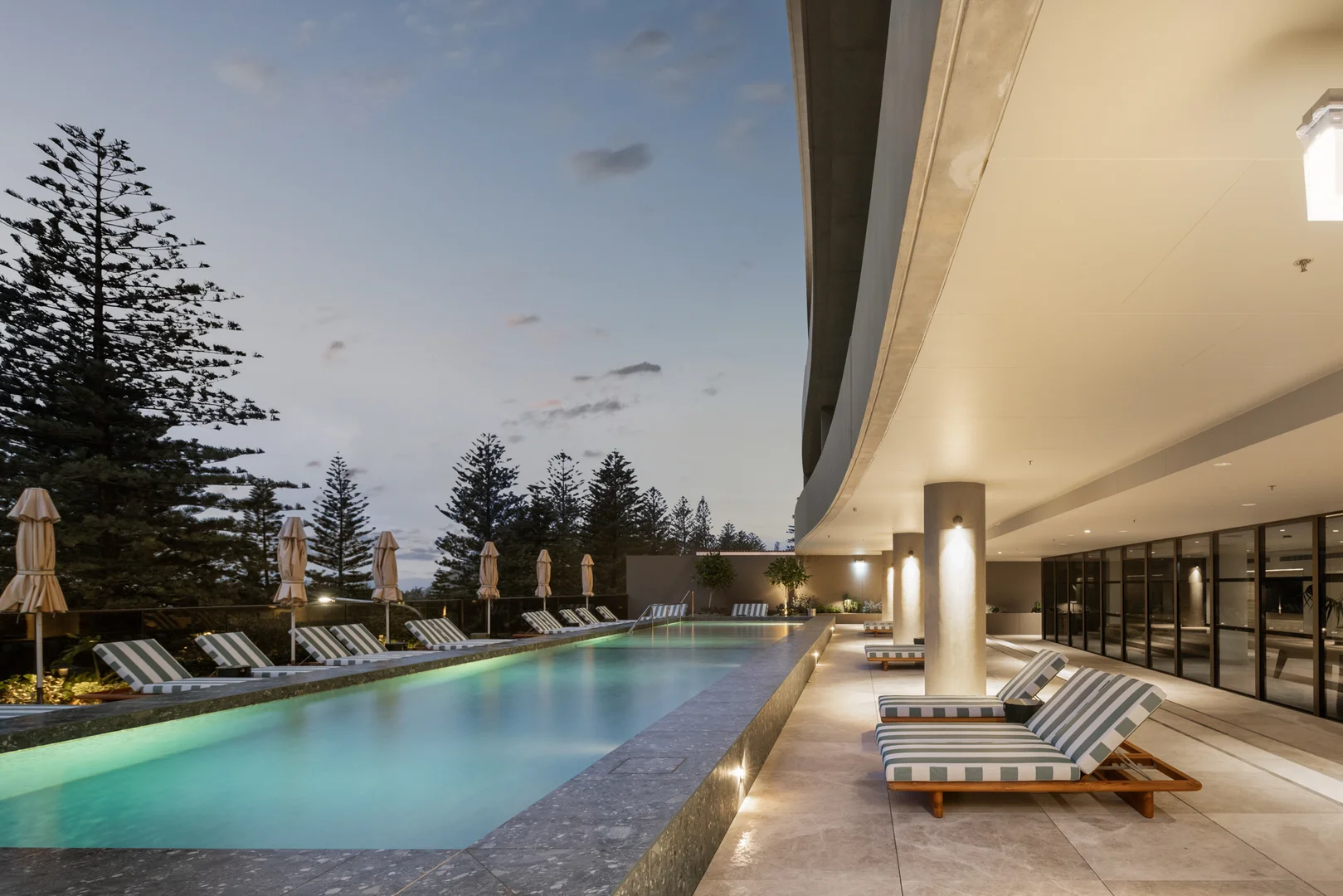 Additional image 12 of 406/58 The Esplanade, Burleigh Heads QLD 4220
