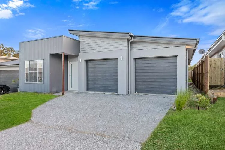 Additional image 2 of 11A Beat St, Ripley QLD 4306