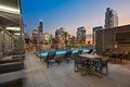 Additional image 17 of 161 W Kinzie St, Chicago, IL, 60654