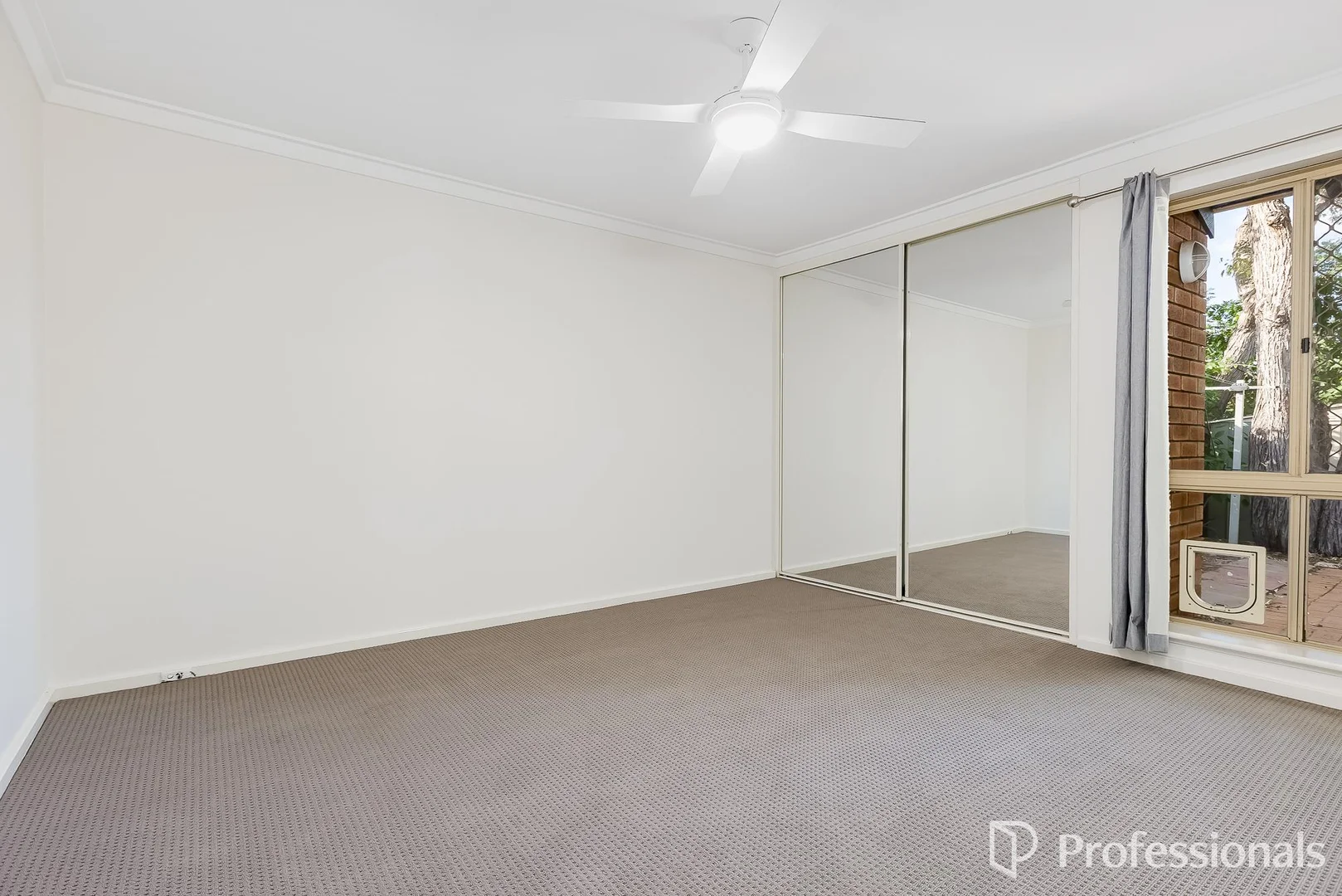 Additional image 8 of 3B Alsop Walk, Carine WA 6020