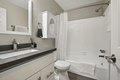 Additional image 40 of 8501 S Sepulveda Blvd, Los Angeles, CA, 90045