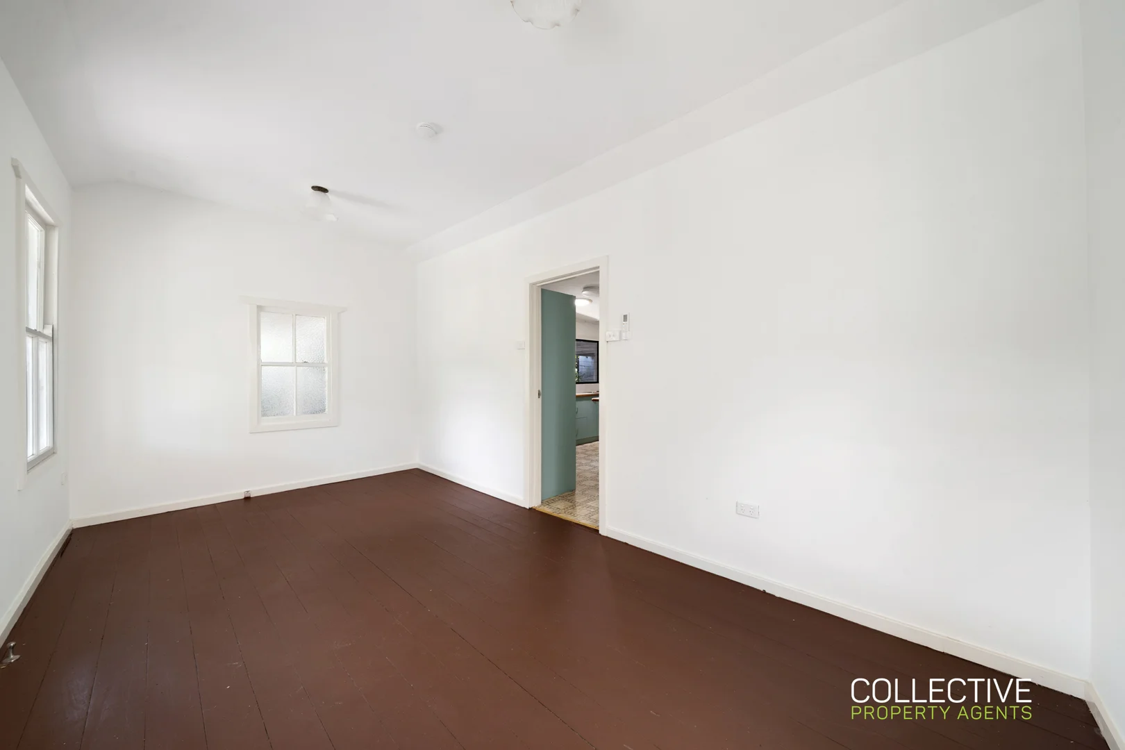 Additional image 3 of 33 Crown Street, Bardon QLD 4065