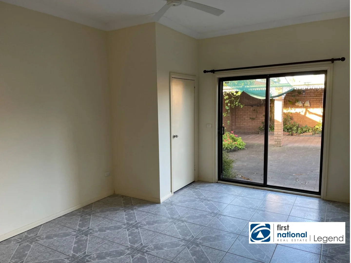 Additional image 5 of 13 Ridgeway Crescent, Quakers Hill NSW 2763