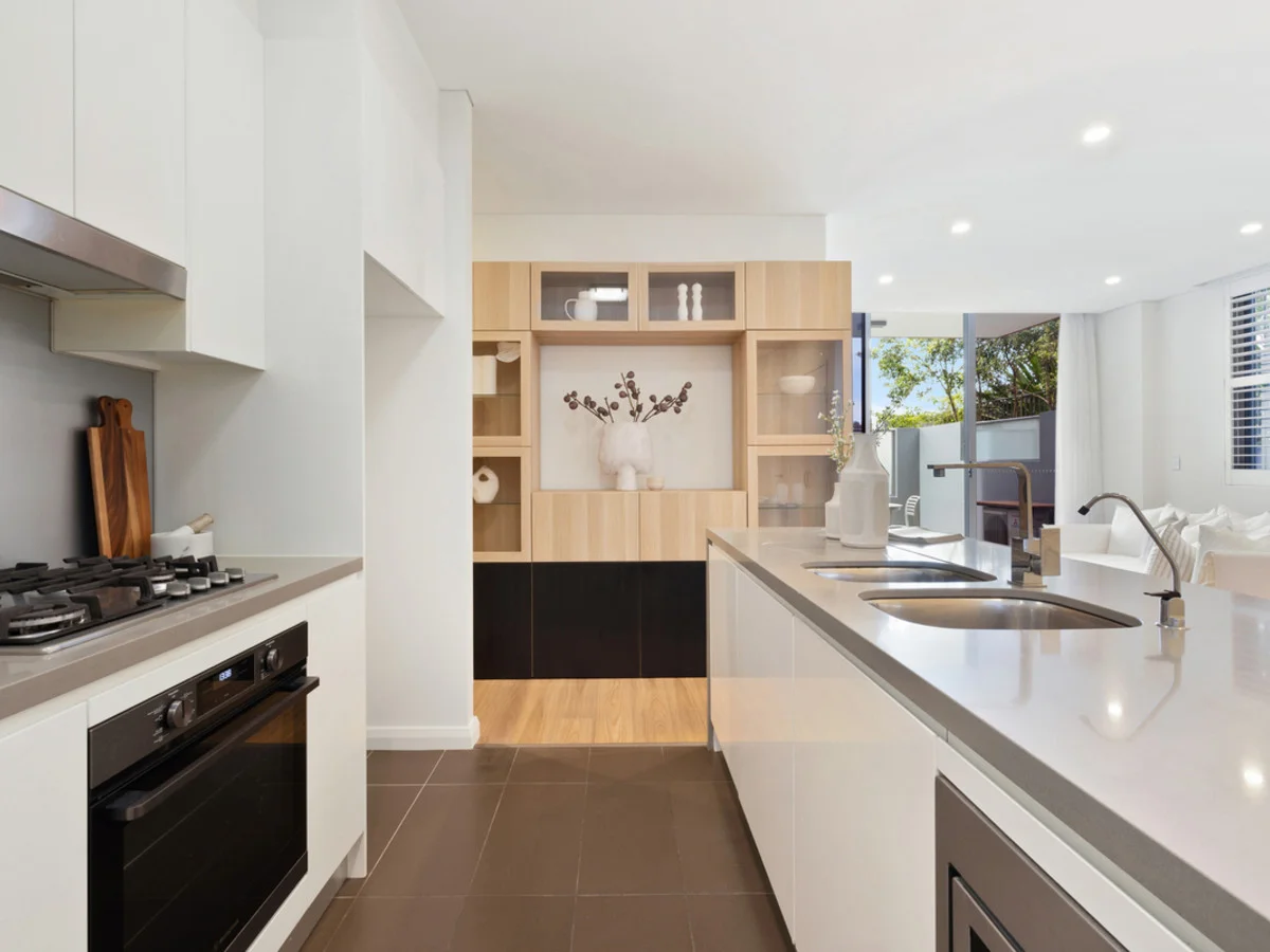 Additional image 5 of 2/79-91 Macpherson Street, Warriewood NSW 2102