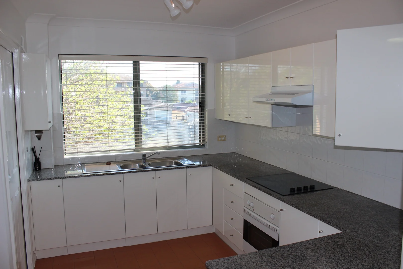 Additional image 3 of 12/27-29 Searl Road, Cronulla NSW 2230