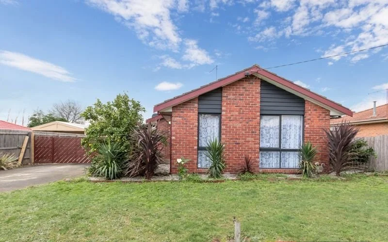 139 Fordholm Road, Hampton Park VIC 3976